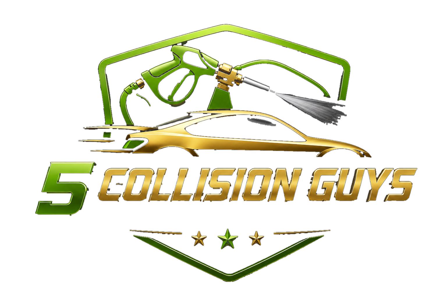 5_collision_logo_transparent